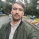 Рустам, 30 лет