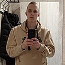 Илья, 22 года