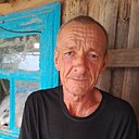 Владимир, 58 лет