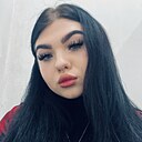 Мария, 20 лет