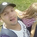 Евгений, 39 лет