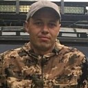 Александр, 35 лет
