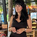 Марианна, 39 лет
