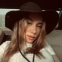 Vvv, 20 лет