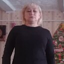 Елена, 48 лет