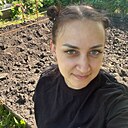 Светлана, 35 лет