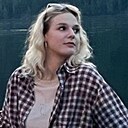 Софья, 19 лет