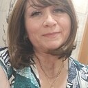 Светлана, 55 лет