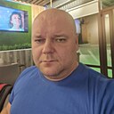 Максим, 38 лет