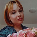 Vitalina, 31 год