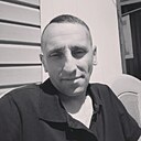 Саша, 33 года