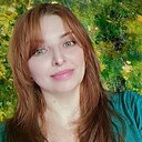 Елена, 39 лет
