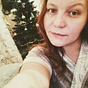 Марина, 28 лет