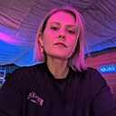 Марина, 43 года