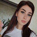 Ксения, 27 лет
