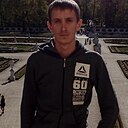 Сергей, 33 года