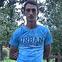 Сергей, 33 года