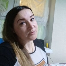 Фотография девушки Ирен, 41 год из г. Абинск