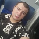 Sem, 26 лет