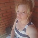 Оля, 36 лет