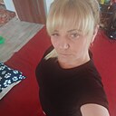 Оля, 36 лет