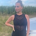 Екатерина, 39 лет