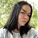 Татьяна, 33 года