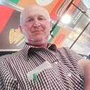 Владимир, 49 лет