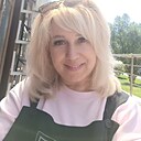 Наталья, 52 года