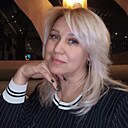 Наталья, 52 года