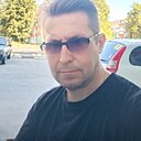Андрей, 48 лет