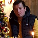 Виктор, 36 лет