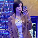 Viktoria, 26 лет