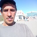 Виталий, 44 года