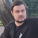 Александр, 29 лет