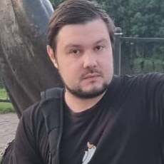 Фотография мужчины Александр, 29 лет из г. Подольск