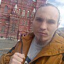 Александр, 22 года