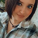 Лиса, 37 лет