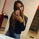 Клара, 24 года