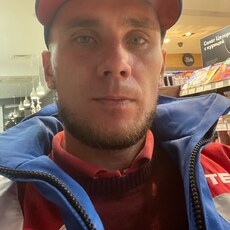 Фотография мужчины Alex, 27 лет из г. Новочеркасск