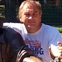 Сергей, 50 лет
