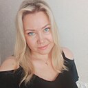 Аня, 39 лет