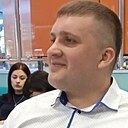 Андрей, 38 лет
