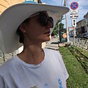 Екатерина, 38 лет