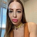 Kristi, 39 лет