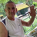 Сергей, 59 лет