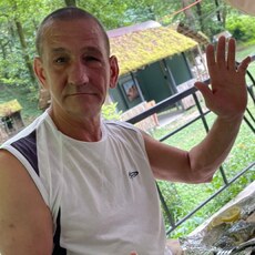 Фотография мужчины Сергей, 59 лет из г. Брянск