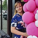 Ольга, 44 года