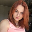 Кристина, 26 лет