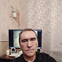 Рустам, 52 года